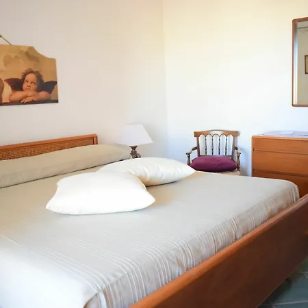 Stella Marina * Avola